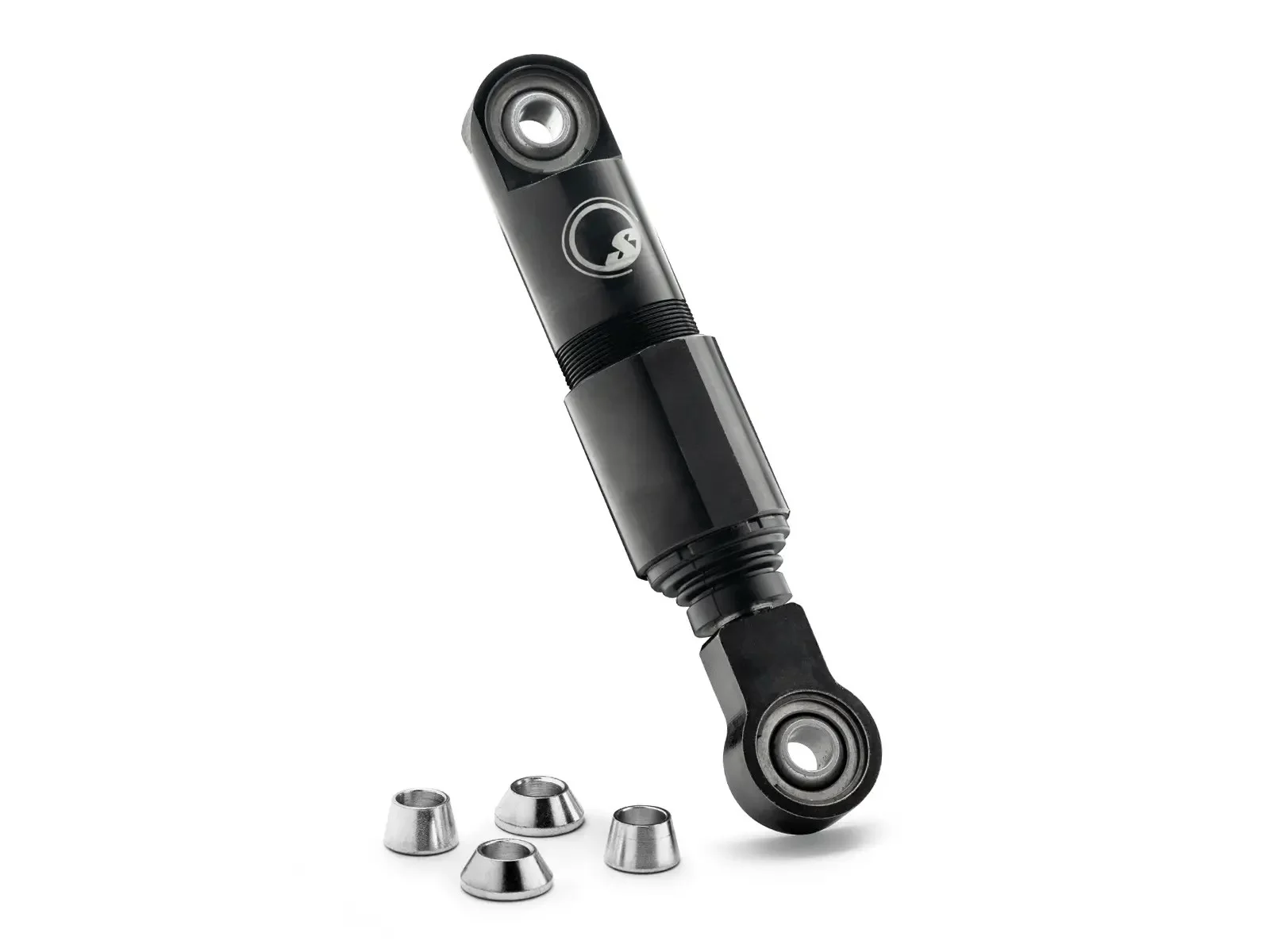 soa+*:＊+*・ POLARIS RZR XP TURBO S SWAY BAR SHOCK